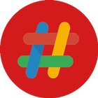 Tags 4 Tuber icon