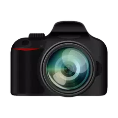 Photo Editor: face effects, art frames, Photo Lab APK download