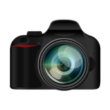 Photo Editor: face effects, art frames, Photo Lab