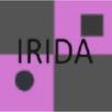 IRIDA APK