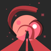 Pixight: Пиксельная Hit Tap Игра APK