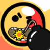 Bomber Farmer APK