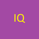 IQ Test CFNSE (evaluation only APK