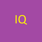 IQ Test CFNSE (evaluation only иконка