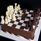 Choco Chess иконка