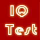 IQ Test Smart иконка