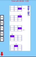 IQ Test Smart poster
