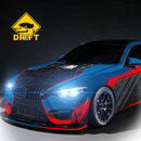 حمى الانجراف Gtr APK
