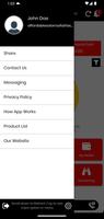 Affordable Solar Roof & Air screenshot 3