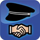 APK Affiliate Portal
