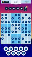 2 Schermata Sudoku 9x9