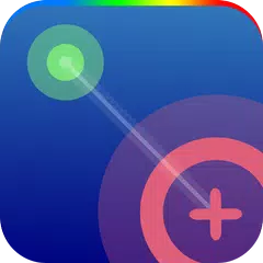 NodeBeat - Playful Music APK download