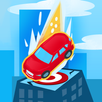 Floor Smash! APK