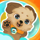 Don-Ay: Pet Land aplikacja