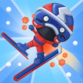 Bomb Jump!
