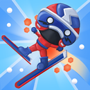 Bomb Jump! aplikacja