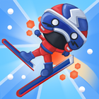 Bomb Jump! آئیکن