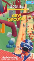 Bomb Jump! اسکرین شاٹ 2