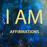 Affirmations for Health,Wealth