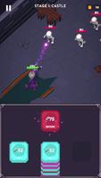Hero Adventure: Puzzle RPG screenshot 3