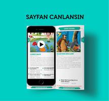 Kültür Sanat Bağcılar اسکرین شاٹ 3