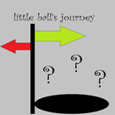 APK Little Ball's Journey