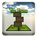 APK The Tower