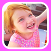 A for adley guide APK