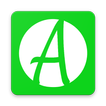 Aflax Data Service