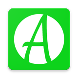 Icona Aflax Data Service