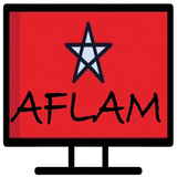 Aflam Maghribia APK