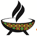 Afro Takeaway - Customer App APK