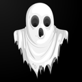 CATCH ME GHOST- Endless Run