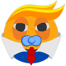 Damorange-Man APK