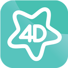 Afrakids icon