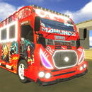 Nganya 254 (Matatu Game) APK