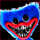 Poppy PlayTime Game APK