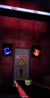 Poppy PlayTime Game تصوير الشاشة 2