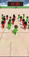 Squid Game The Game screenshot 1