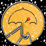 Squid Game Christmas