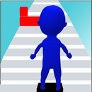 Human vehicle APK