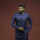 African Fashion Styles For Men APK