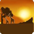 African Geography Trivia