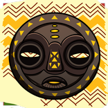 African History Trivia