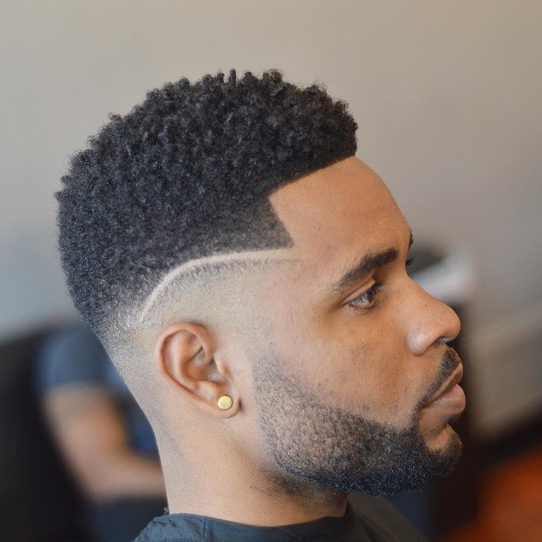 African Men Hairstyles APK for Android Download African Men Hairstyles APK for Android Download