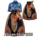 Rok Afrika 2020 APK