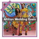 440 African Wedding Dress Design Ideas Offline-APK