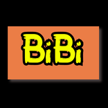 BiBi