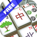 Mahjong Fantasy Lite APK