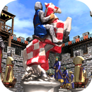 Warrior Chess APK